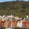 001 bryggen